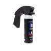 Gel au Poivre CBM 100 ml : Protection Instantanée et Discrète