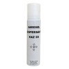 Bombe Gaz CBM 75 ml : Sécurité immédiate, portée 5m efficace