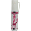 Gel Poivre Mekao 25Ml : Protection Discrète et Efficace en Poche