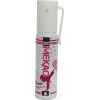 Gel Poivre Mekao 25Ml : Protection Discrète et Efficace en Poche