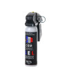 Gel Défense CBM CS 100Ml : Protection Précise et Sécurisée