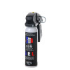 Gel Défense CBM CS 100Ml : Protection Précise et Sécurisée