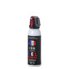 Gel Poivre Rouge 100ml : Défense Précise et Sécurisée