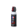 Gel Poivre Rouge 100ml : Défense Précise et Sécurisée
