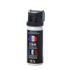 Bombe Gel Defense 50Ml : Protection Fiable et Sécurité Renforcée