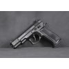 Pistolet Kimar Auto 75 9mm Bronze : Précision et Sécurité Maximales