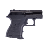Pistolet à blanc Botan 9mm : Puissance sonore et polyvalence compacte