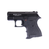 Pistolet à blanc Botan 9mm : Puissance sonore et polyvalence compacte