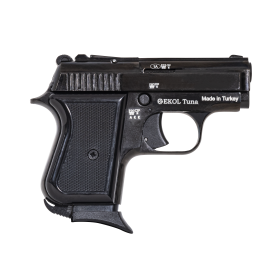 Pistolet à blanc Tuna 8mm : Compact, polyvalent et sécurisé