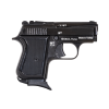 Pistolet à blanc Tuna 8mm : Compact, polyvalent et sécurisé