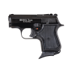 Pistolet à blanc Tuna 8mm : Compact, polyvalent et sécurisé
