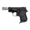 Pistolet à blanc Tuna 8mm : Compact, polyvalent et sécurisé