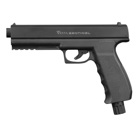 Pistolet Sentinel C50 : Puissance et Précision pour Votre Sécurité