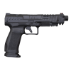 Pistolet CANIK SFX Rival calibre 50 | Billes caoutchouc CO2