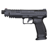 Pistolet CANIK SFX Rival calibre 50 | Billes caoutchouc CO2