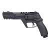 Revolver CP300 C50 13J : Puissance et Sécurité pour la Chasse