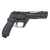 Revolver CP300 Calibre 50 : Défense Puissante et Précise 13J