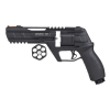 Revolver CP300 Calibre 50 : Défense Puissante et Précise 13J