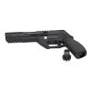 Revolver CP300 Calibre 50 : Défense Puissante et Précise 13J