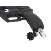 Revolver CP300 Calibre 50 : Défense Puissante et Précise 13J