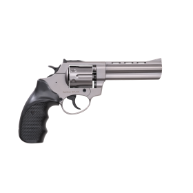 Revolver Viper 4.5'' 9mm R : Puissance et Polyvalence en Main