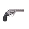 Revolver Viper 4.5'' 9mm R : Puissance et Polyvalence en Main