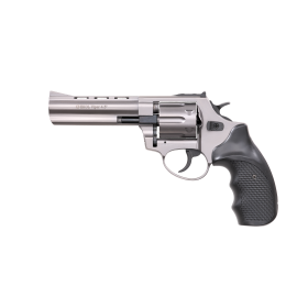Revolver Viper 4.5'' 9mm R : Puissance et Polyvalence en Main