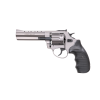 Revolver Viper 4.5'' 9mm R : Puissance et Polyvalence en Main