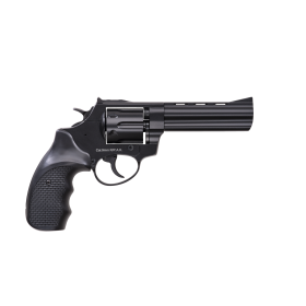 Revolver Viper 4.5'' 9mm R : Précision et Polyvalence Assurées