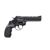 Revolver Viper 4.5'' 9mm R : Précision et Polyvalence Assurées