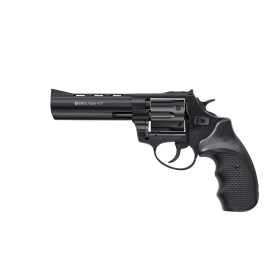 Revolver Viper 4.5'' 9mm R : Précision et Polyvalence Assurées