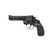 Revolver Viper 4.5'' 9mm R : Précision et Polyvalence Assurées
