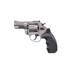 Revolver Viper 2.5'' 9mm R : Précision et Transport Sécurisé