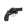 Revolver Viper 2.5'' 9mm R : Précision et Puissance Compacte