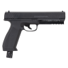 Pistolet PDW50 C50 Cal. 50 : Puissance et Légèreté en Action