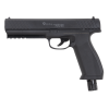 Pistolet PDW50 C50 Cal. 50 : Puissance et Légèreté en Action