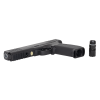 Pistolet PDW50 C50 Cal. 50 : Puissance et Légèreté en Action