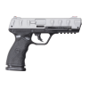 Pistolet Bravo Co2 C50 : Précision Italienne, Puissance 18J