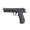 Pistolet Alfa 1,50 Co2 C50 : Puissance et Précision Italienne