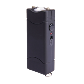 Shocker Lampe Karo Mini : Puissance 3 800 000 V, Format Compact