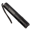 Lampe Shocker W6 : Éclairez et Protégez avec 10 000 000 Volts