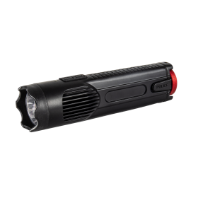 Lampe Shocker Maverick Pro : Éclairez et Protégez en Toute Situation