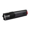Lampe Shocker Maverick Pro : Éclairez et Protégez en Toute Situation