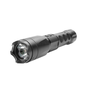 Lampe Shocker 3 800 000 V : Protection Maximale et Éclairage Puissant