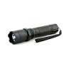 Lampe Shocker Beta 2 : Défense 2 400 000 V et Éclairage 160 lm