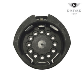 Disque Femelle RDC RADAR : Léger, Durable et Compatible Multilink 2