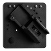 Module Molle Ghost : Flexibilité et Réactivité pour Holsters ET9200