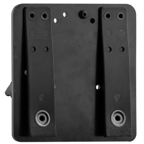 Module Molle Ghost : Flexibilité et Réactivité pour Holsters ET9200