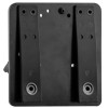 Module Molle Ghost : Flexibilité et Réactivité pour Holsters ET9200
