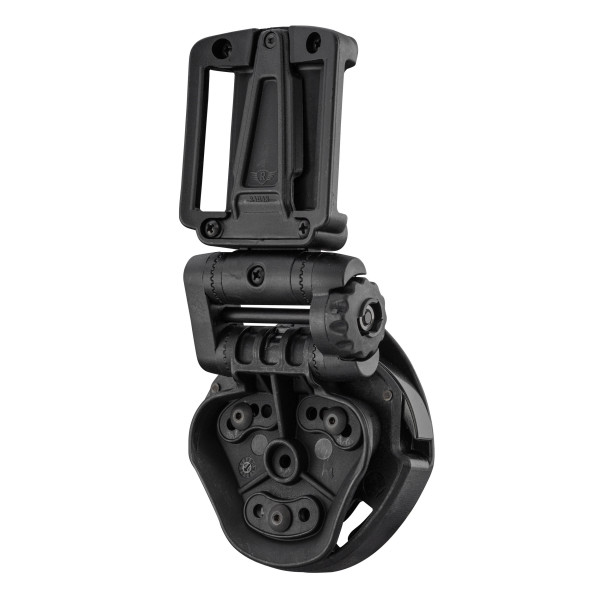 Passant de Ceinture RDC : Connexion Sécurisée et Ajustement Optimal